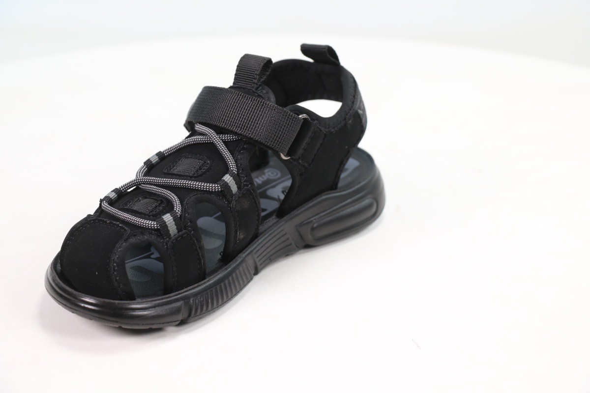 Сандалии Antilopa 50112828