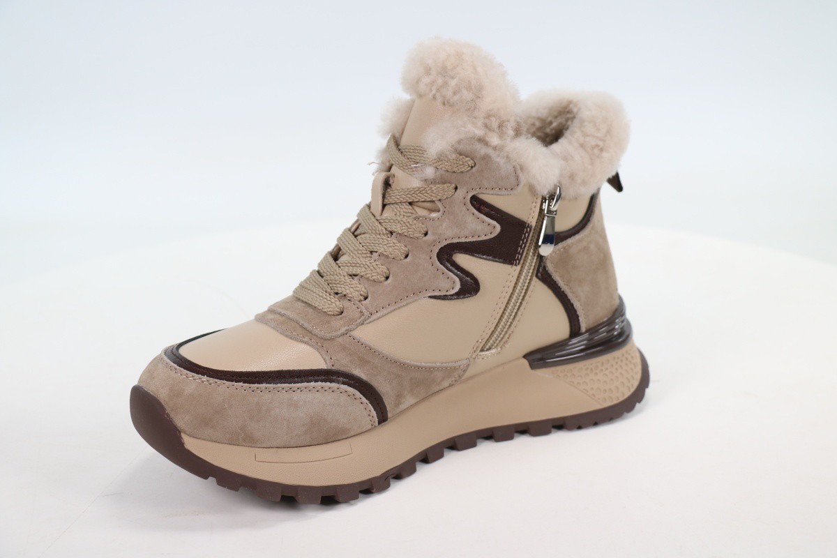 Спортивная обувь Andrea Botti 50111418