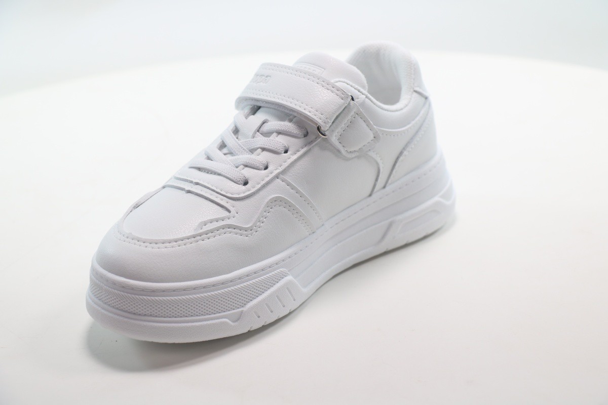 Кроссовки и кеды Antilopa 50108432