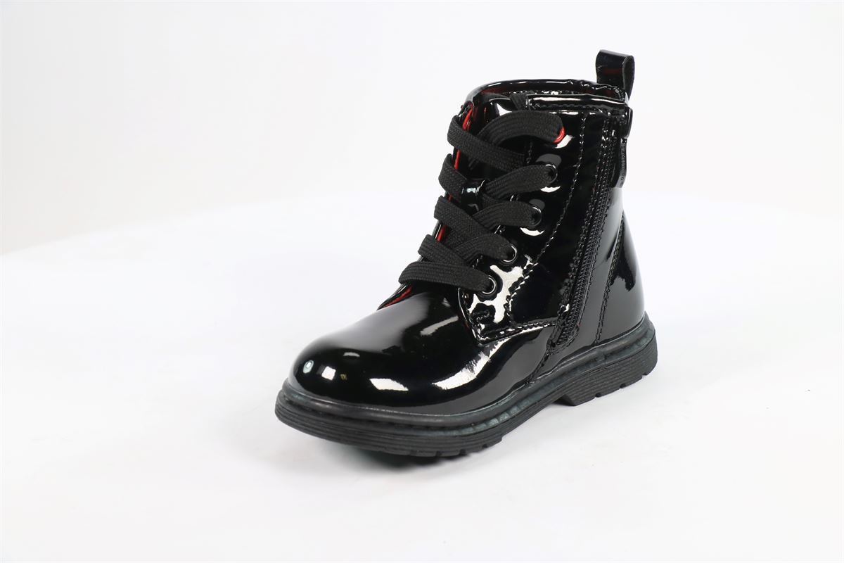 Сапоги и ботинки Flamingo 50098949