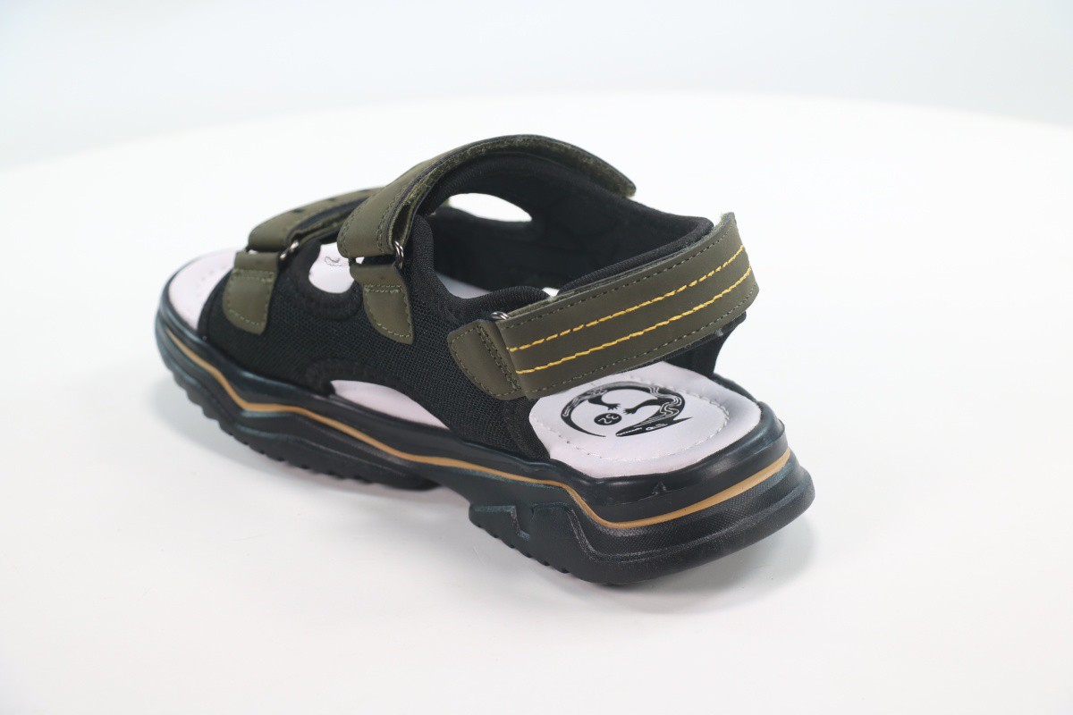 Сандалии Antilopa 50108433