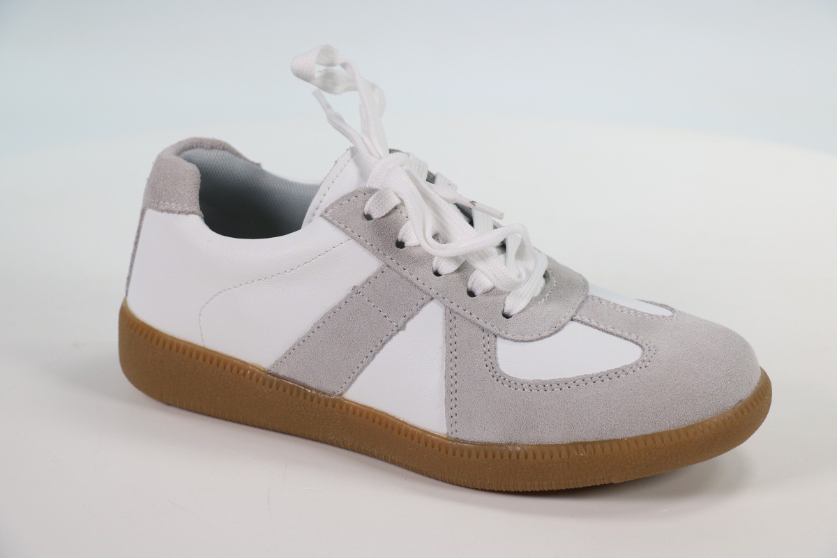 Спортивная обувь Evita 50113957