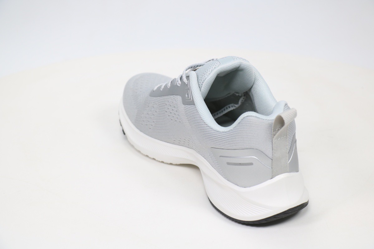 Спортивная обувь SIGMA 50116019