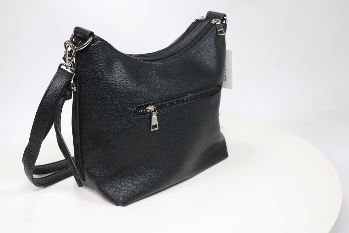 Сумки Baden 50115696