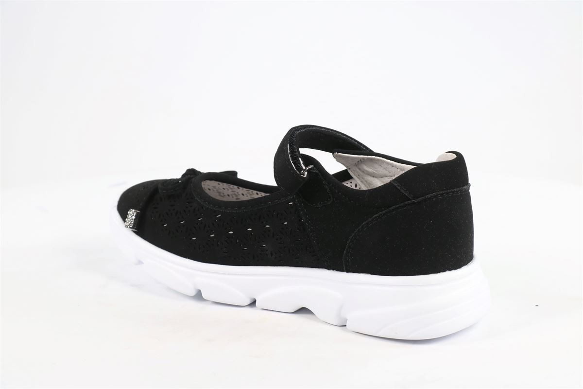 Туфли KENKÄ 50098773