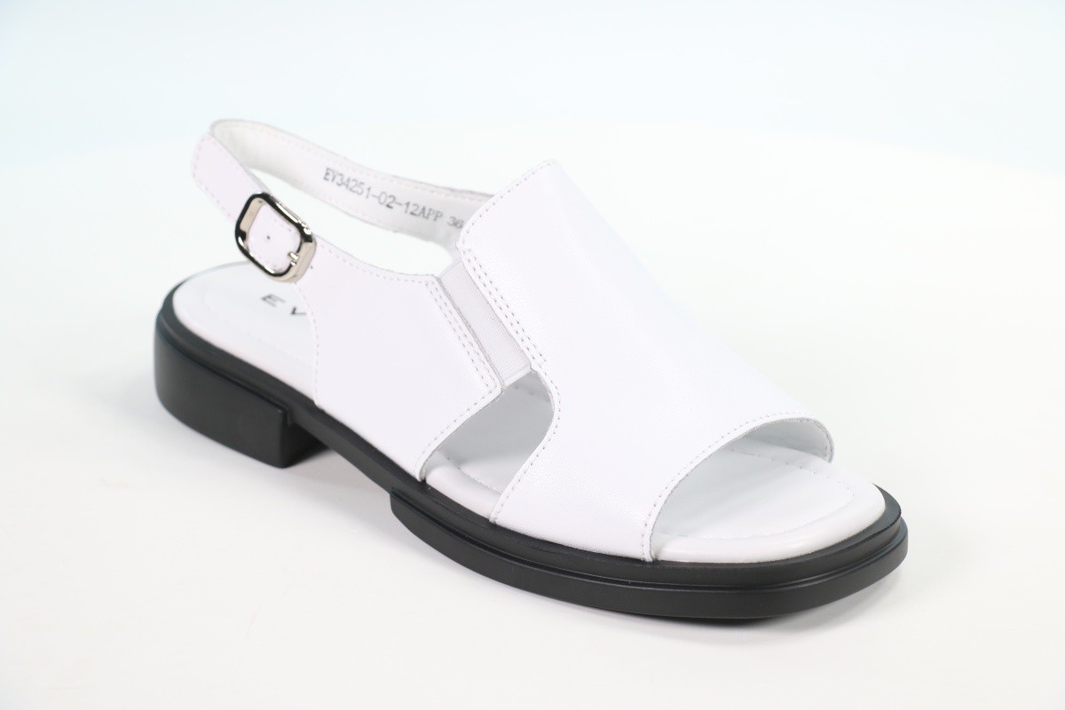 Босоножки и сандалии Evita 50112981