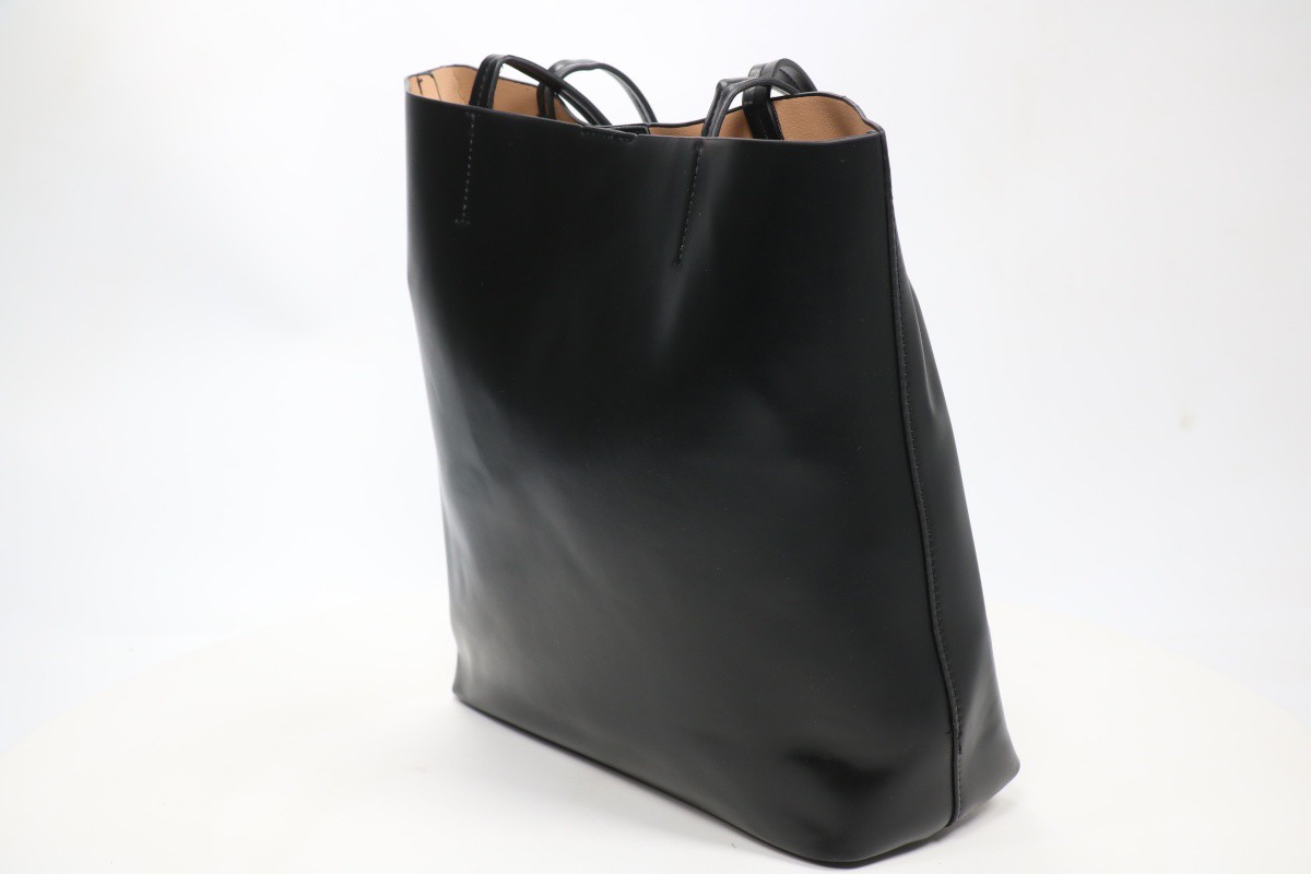 Сумки Portofiano 50114873