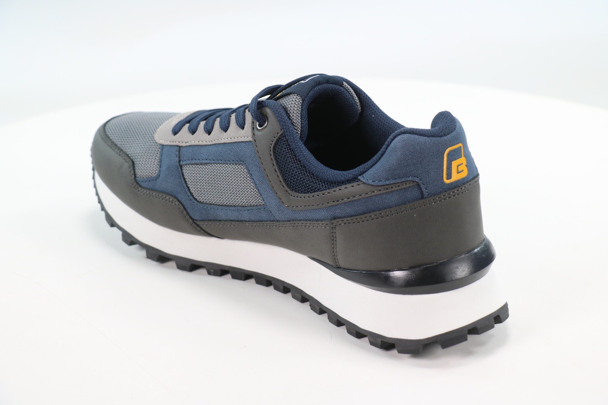 Спортивная обувь Baden 50108346