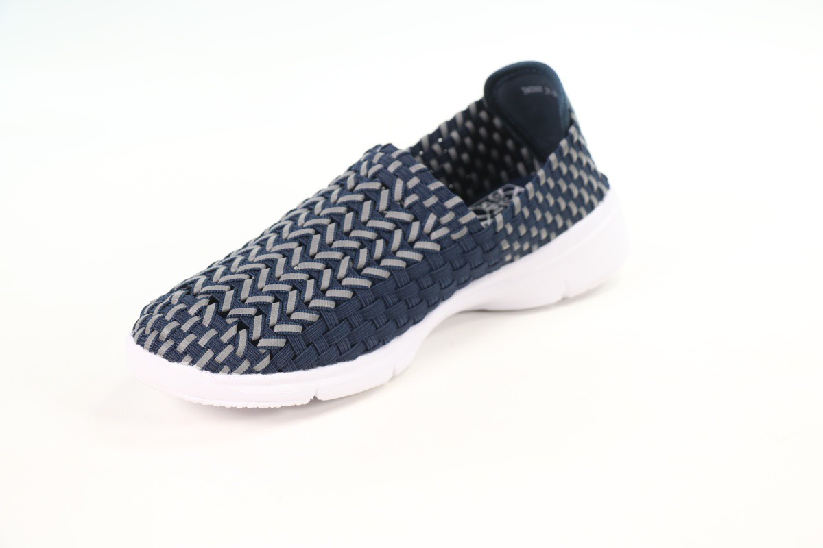 Туфли закрытые wun der SPUR 50113587