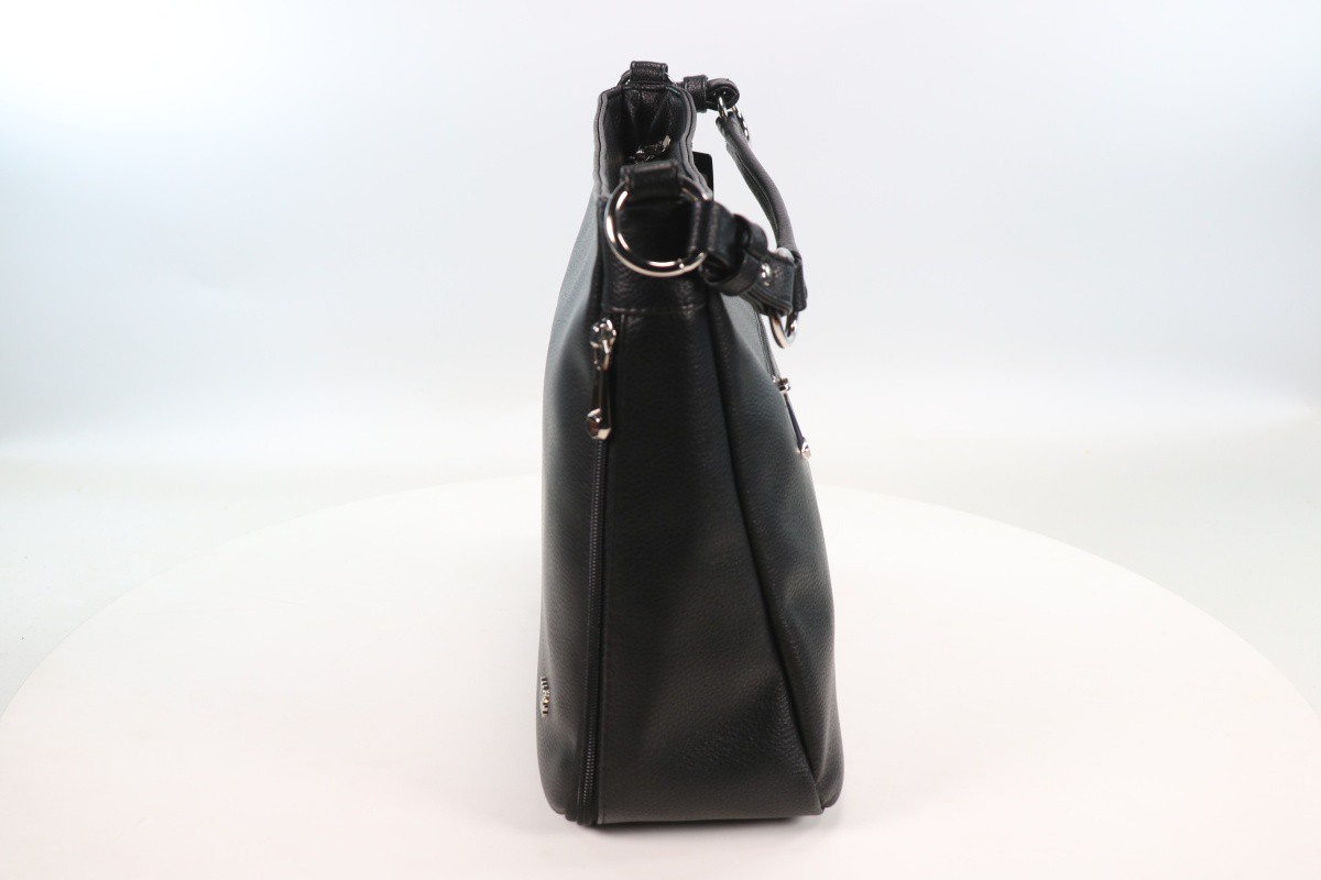 Сумки Vera Victoria Vito 18055885