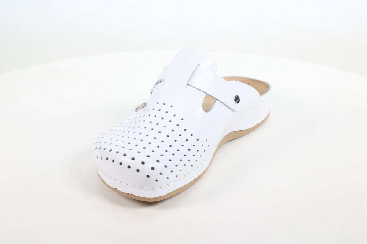 Сабо LEON Medikal 50105732