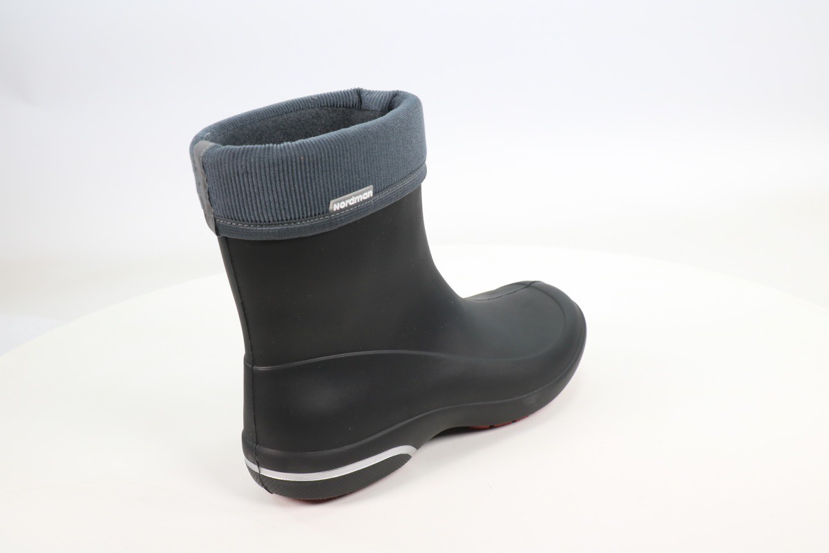 Резиновая обувь Nordman 50102837