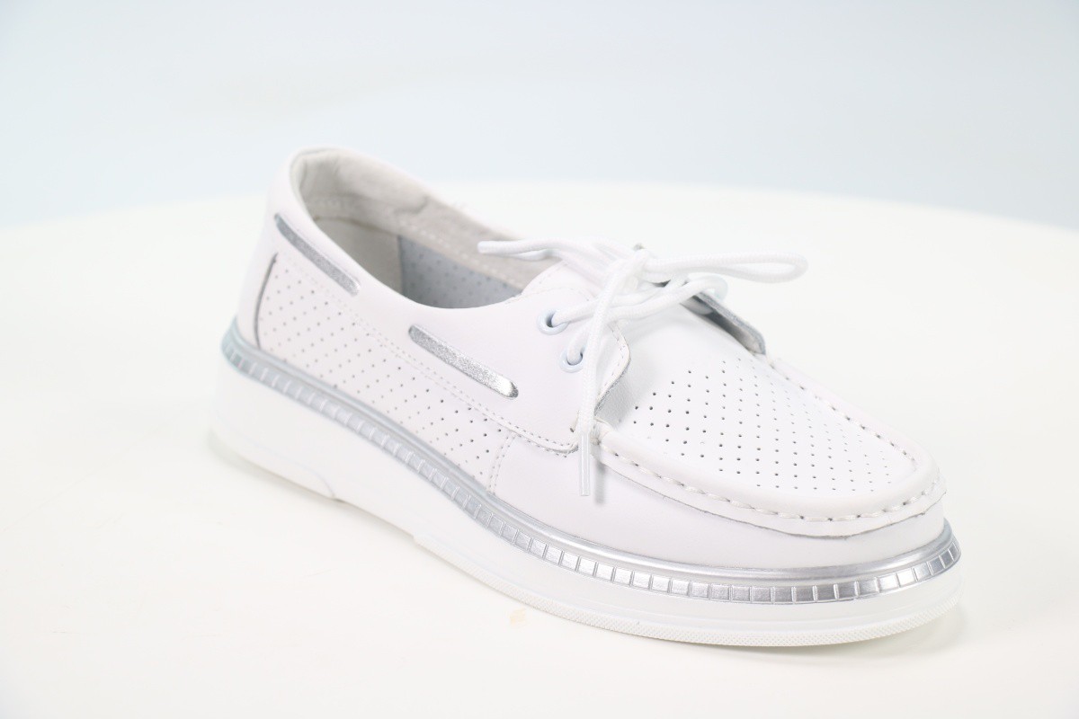 Полуботинки Тофа 50105569