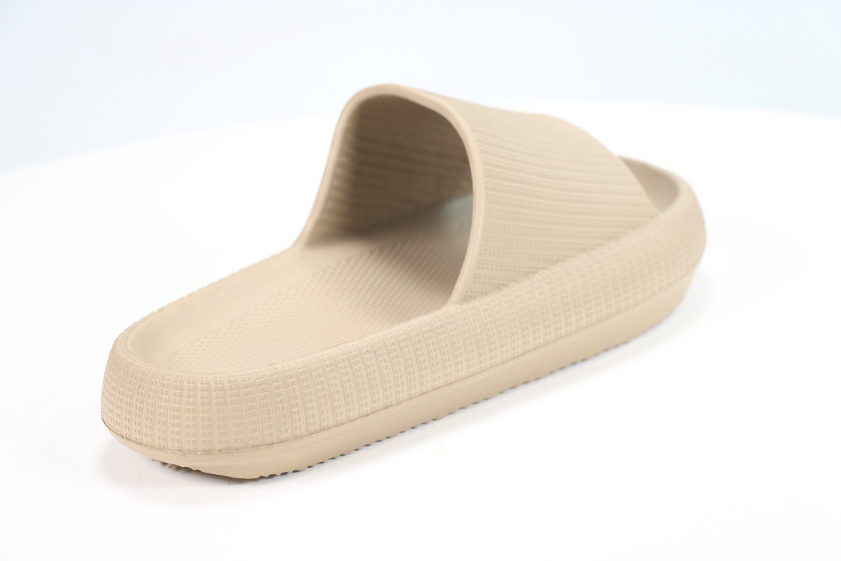 Тапочки для бассейна Torsion Field 50105605