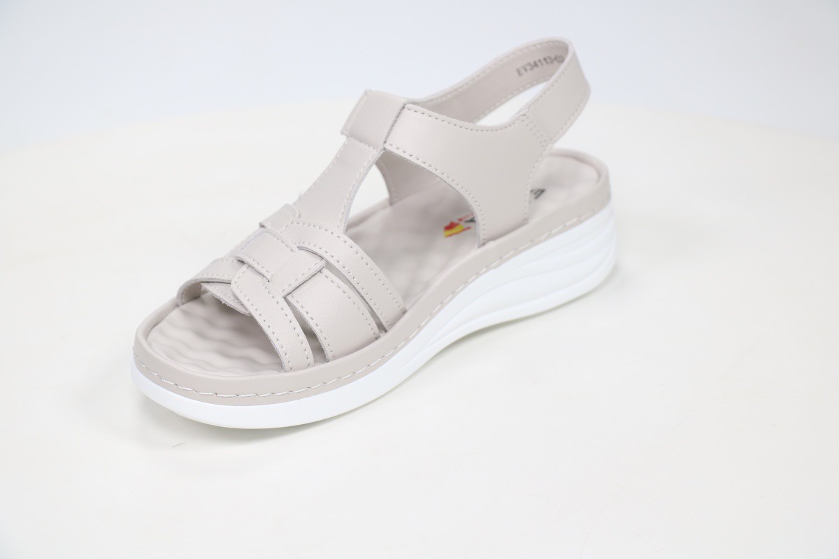 Босоножки и сандалии Evita 50115704