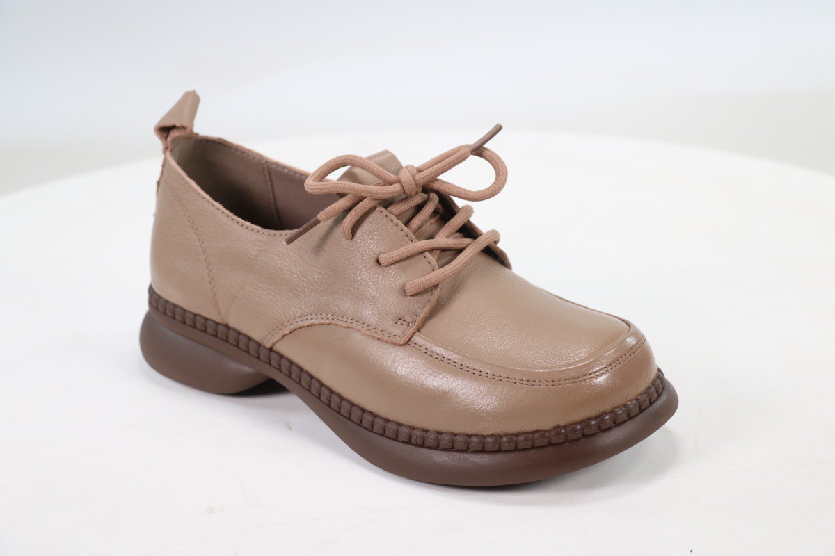 Полуботинки Covani 50111055