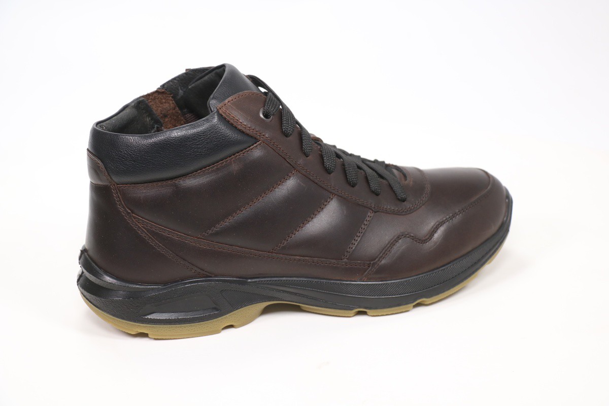 Сапоги и ботинки RIVERI 50115022