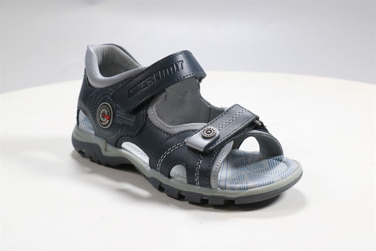 Сандалии Kapika 50095518