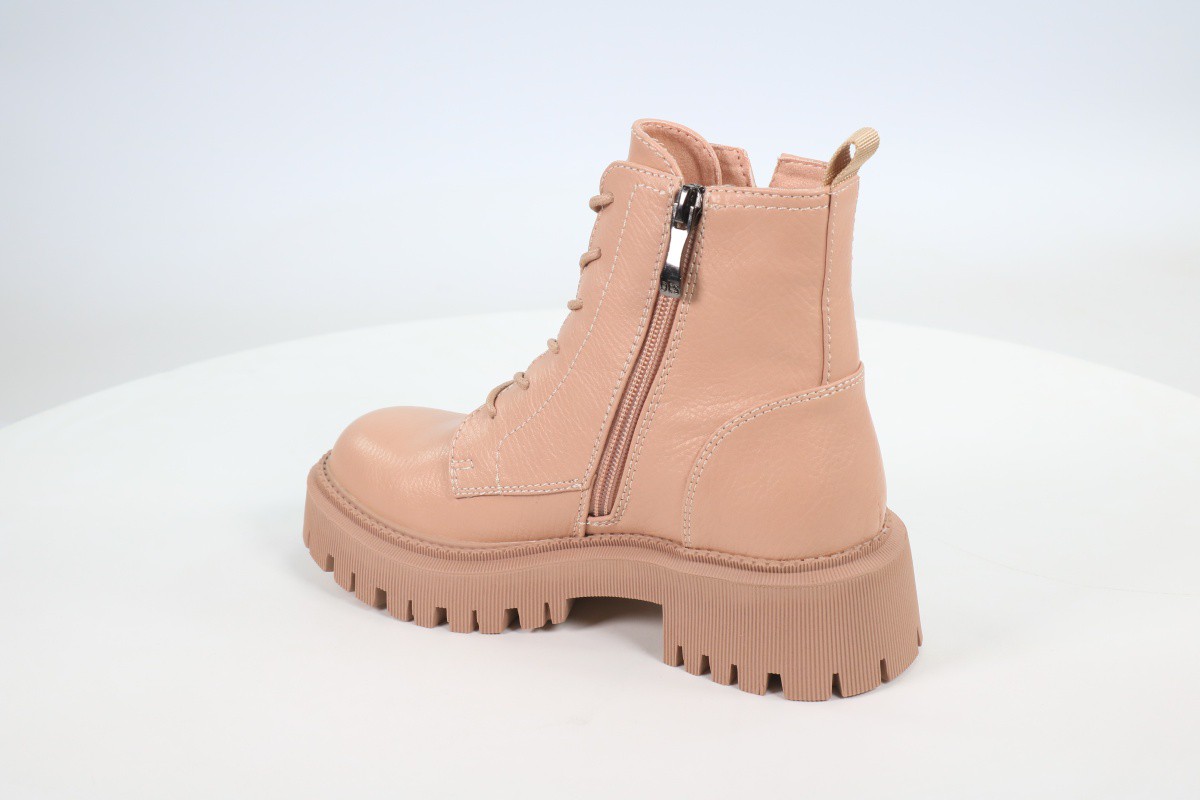 Сапоги и ботинки Betsy 50102719