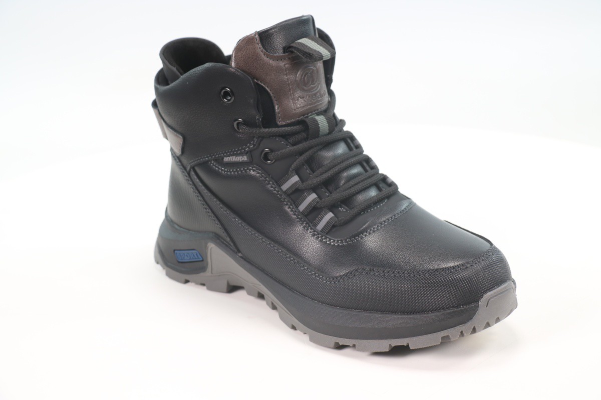 Сапоги и ботинки Antilopa 50107087