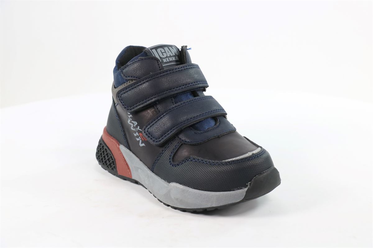 Сапоги и ботинки KENKÄ 50100408