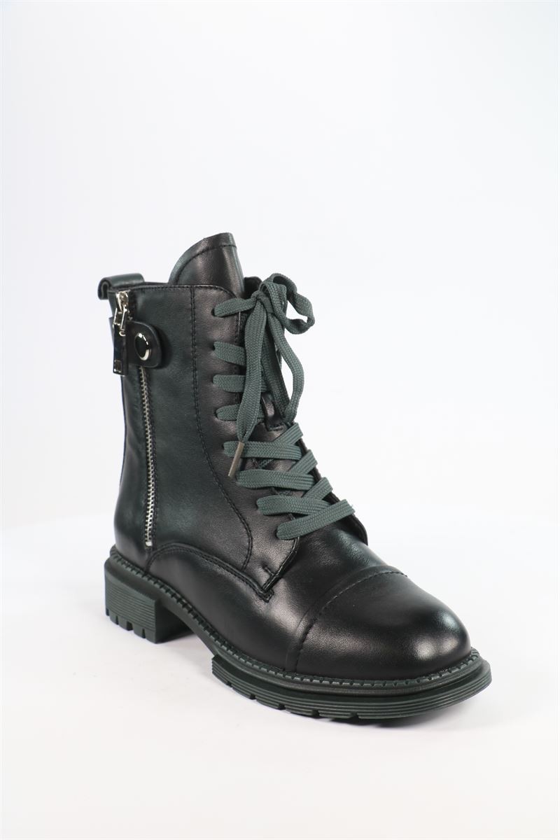 Ботинки Madella 50099381