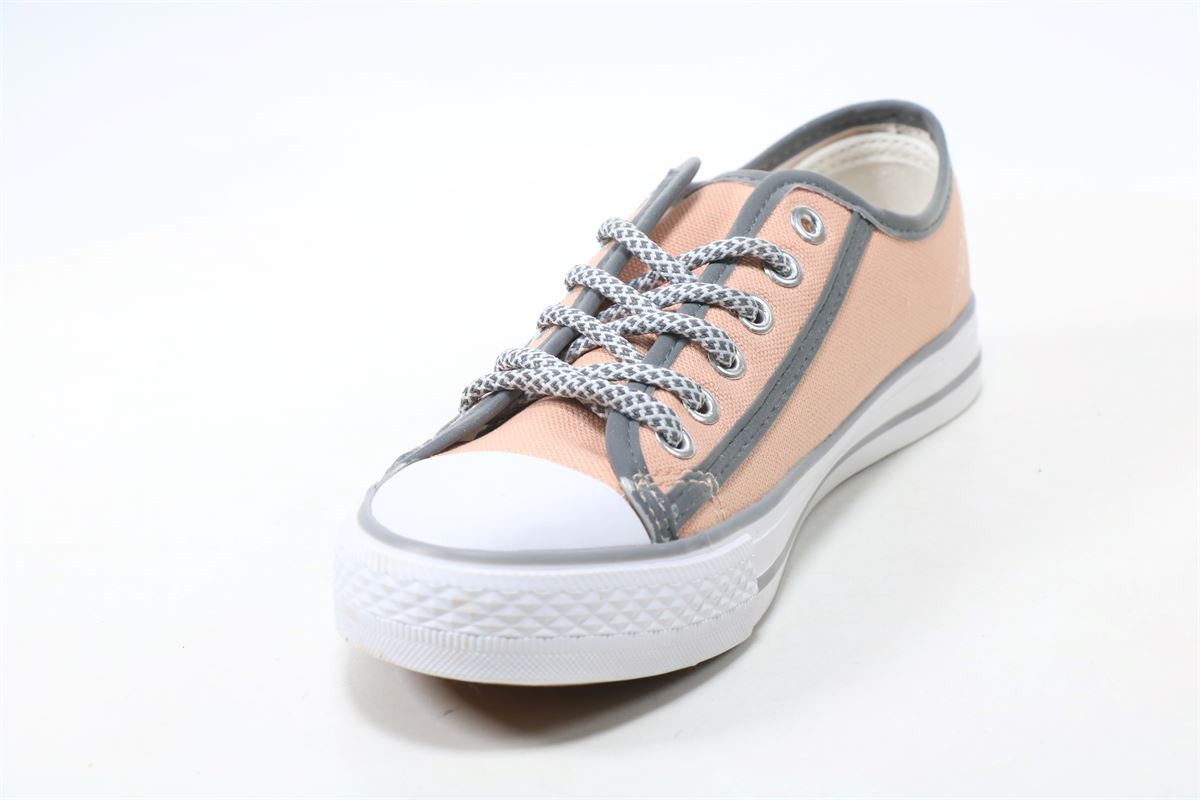 Спортивная обувь NOBBARO 50094422