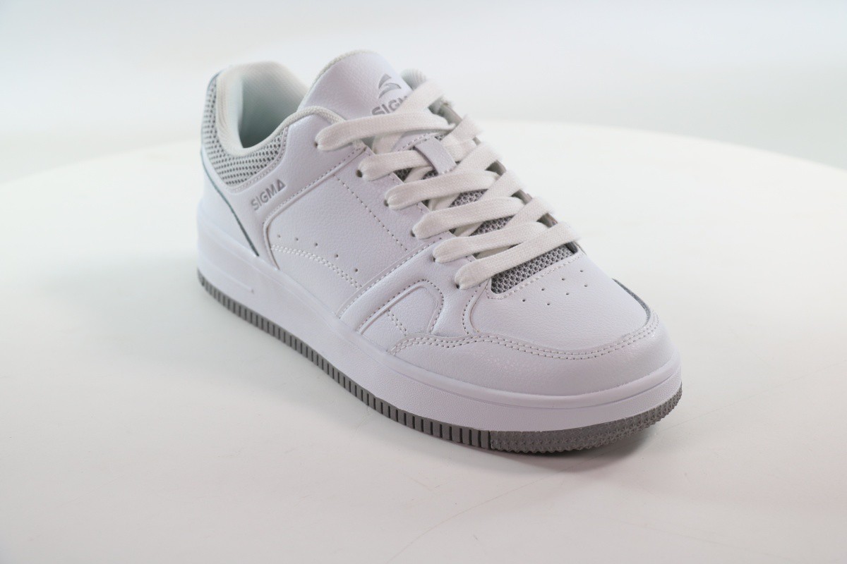 Спортивная обувь SIGMA 50109198
