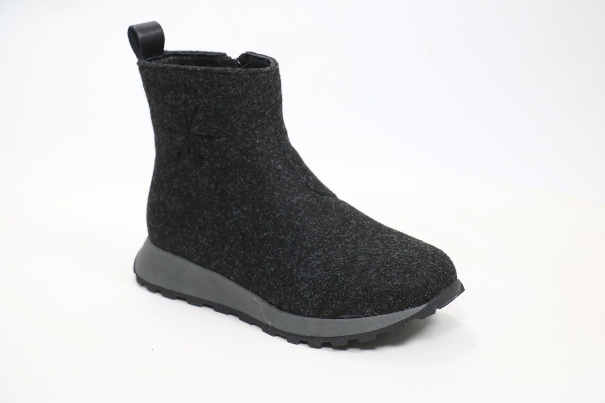 Ботильоны Andrea Botti 50114617