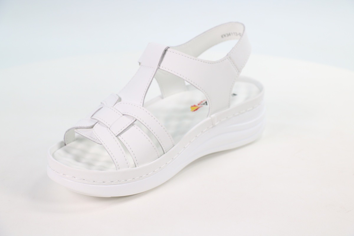 Босоножки и сандалии Evita 50112959