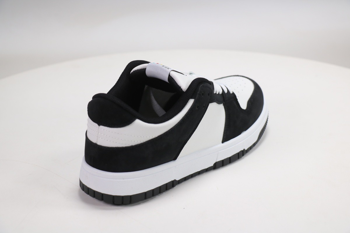 Спортивная обувь wun der SPUR 50110012