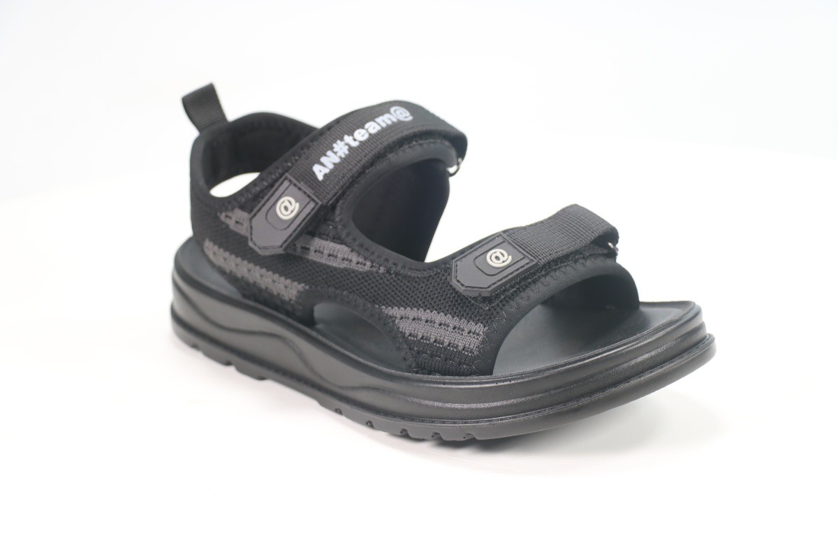 Сандалии Antilopa 50104505