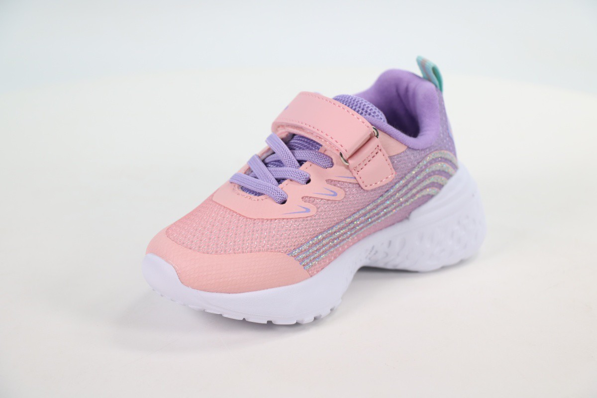 Кроссовки и кеды KENKÄ 50113814