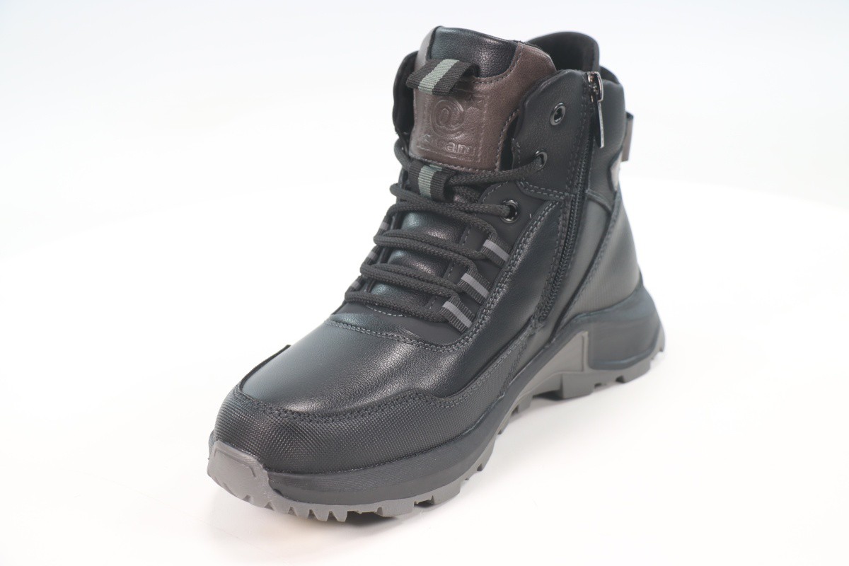 Сапоги и ботинки Antilopa 50107087