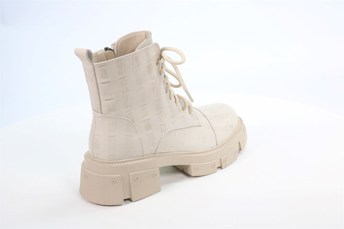 Ботинки Andrea Botti 50101850