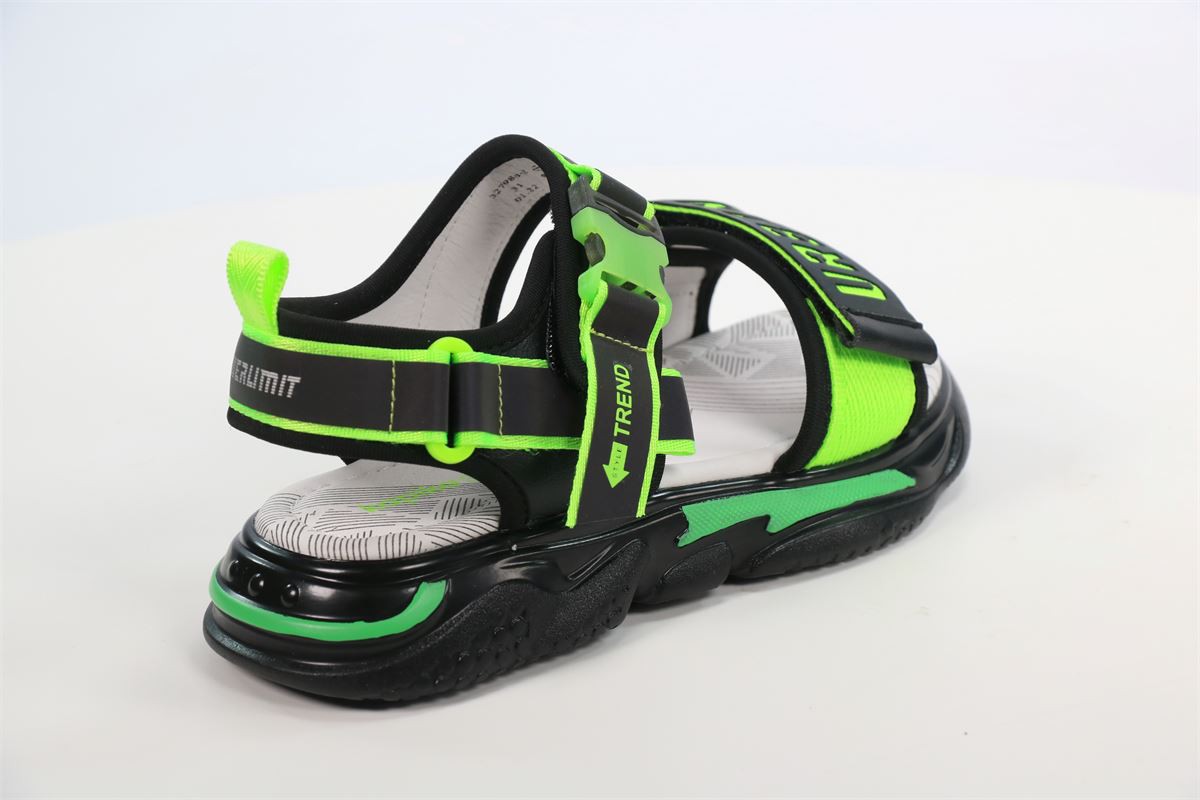 Сандалии Kapika 50102273