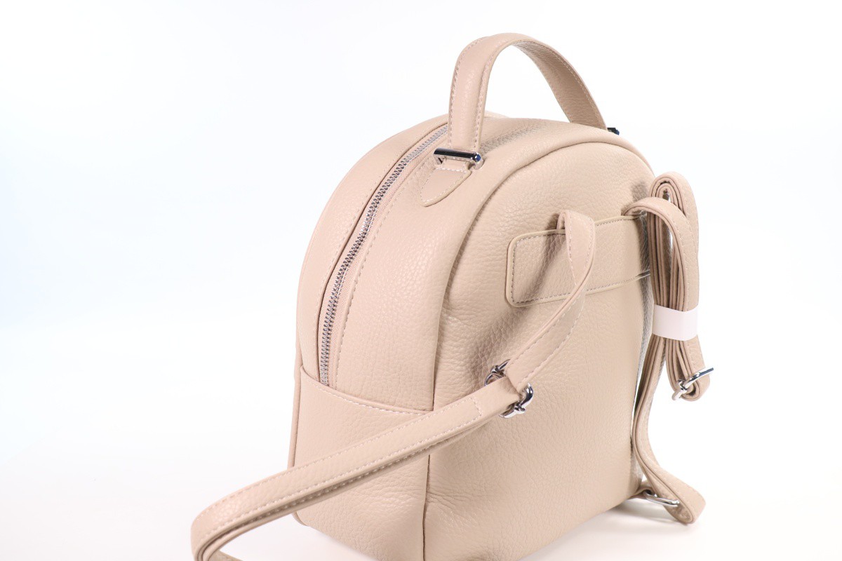 Сумки Portofiano 50113921