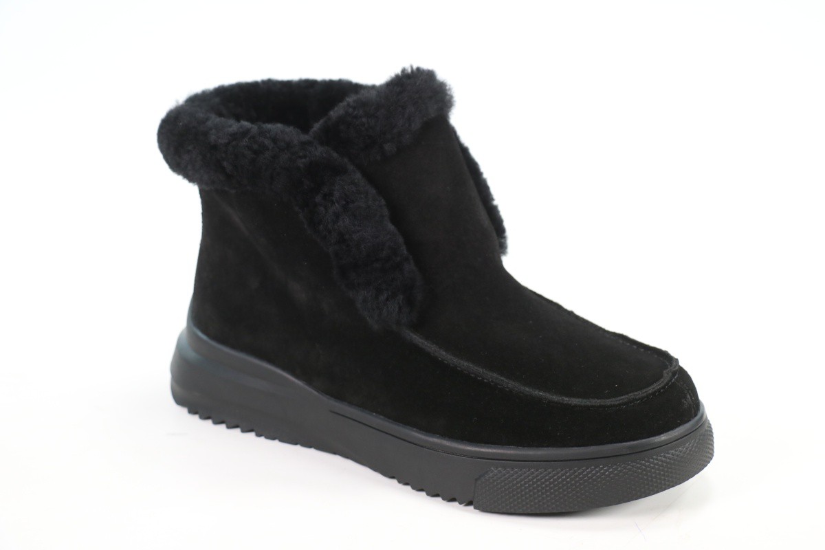 Ботильоны Andrea Botti 50111458