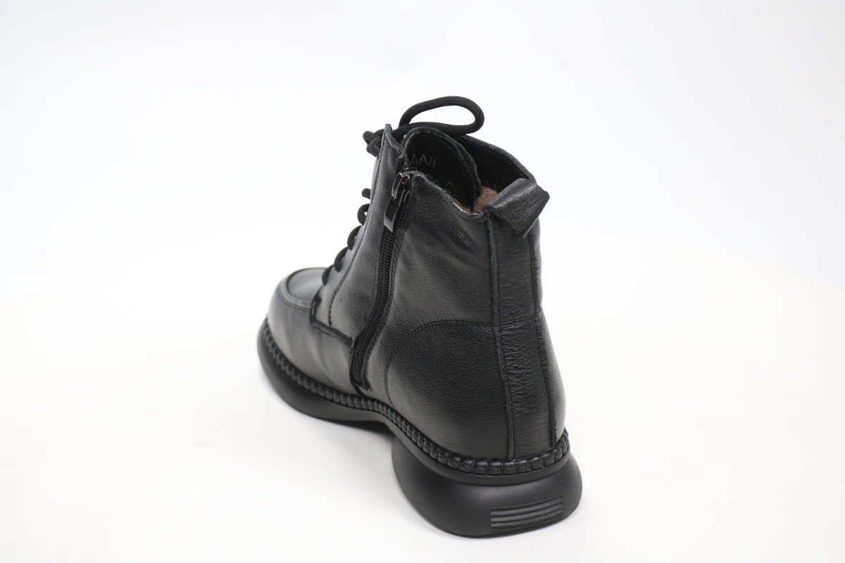 Ботинки Covani 50114796