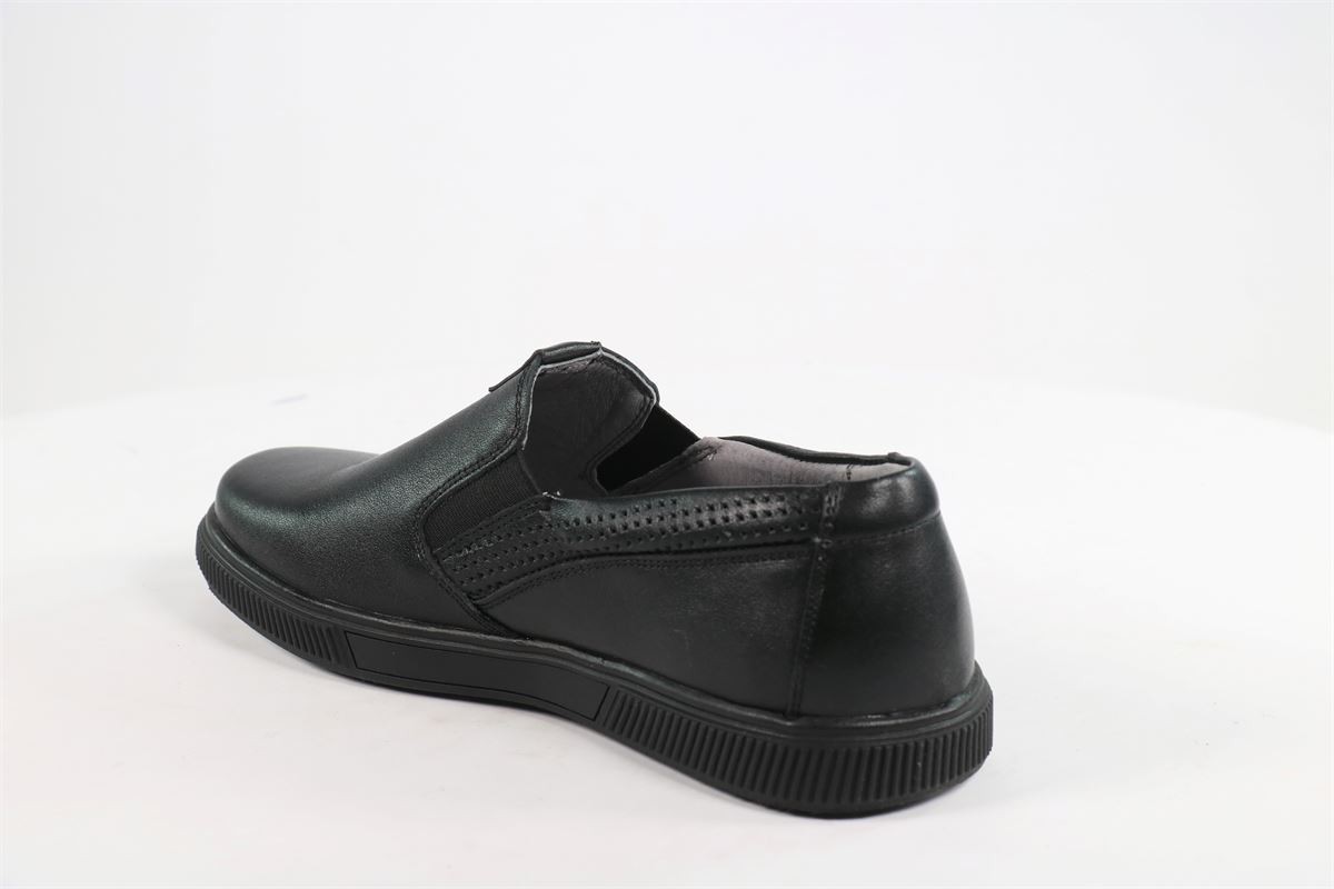 Туфли Kapika 50099730