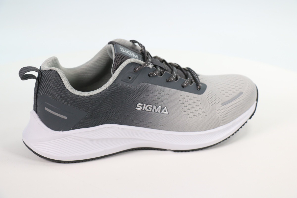 Спортивная обувь SIGMA 50113902