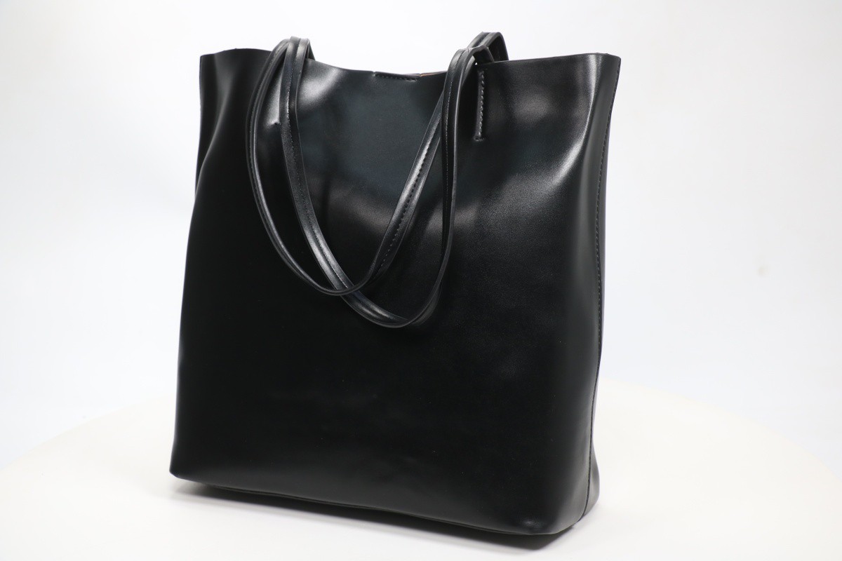 Сумки Portofiano 50114873