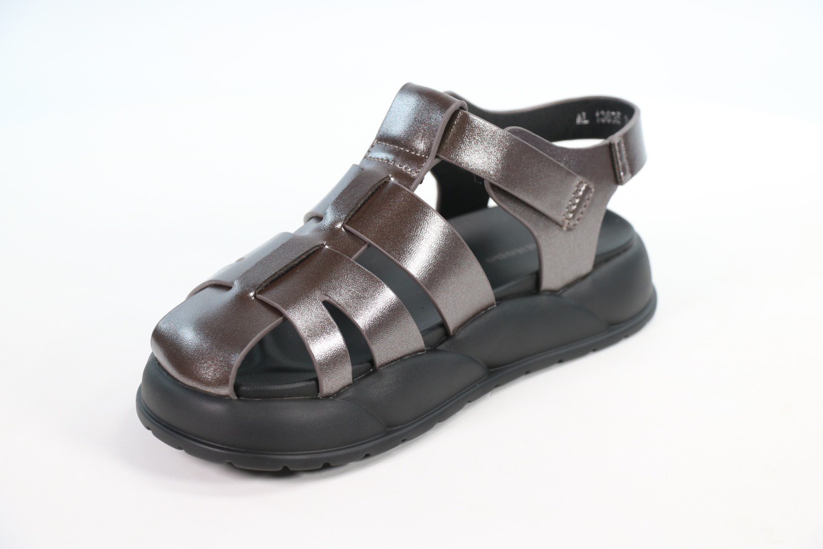 Босоножки Antilopa 50112827