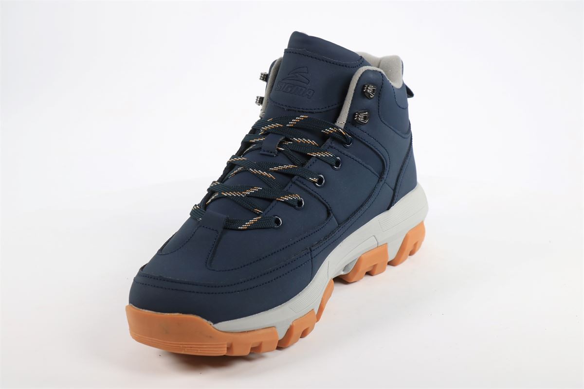 Спортивная обувь SIGMA 50097150