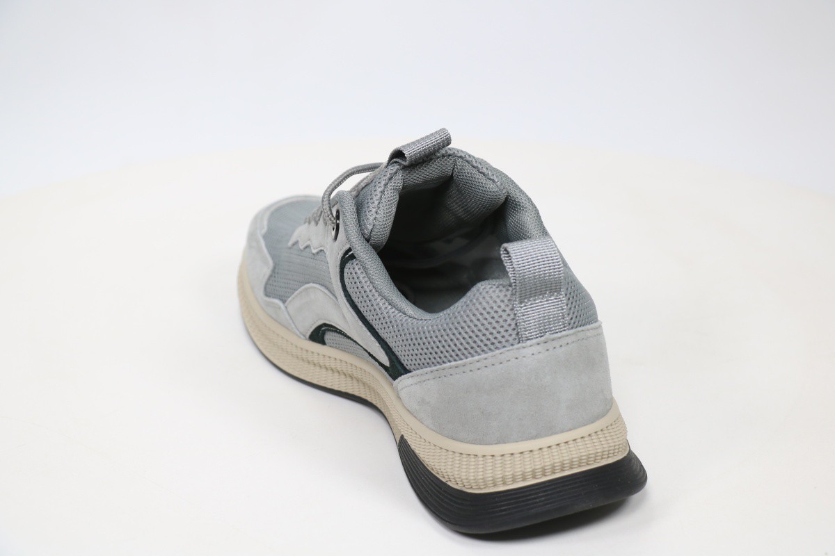 Спортивная обувь El Tempo 50116041