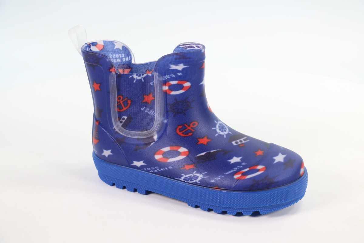 Мальчикам KENKÄ 50113869