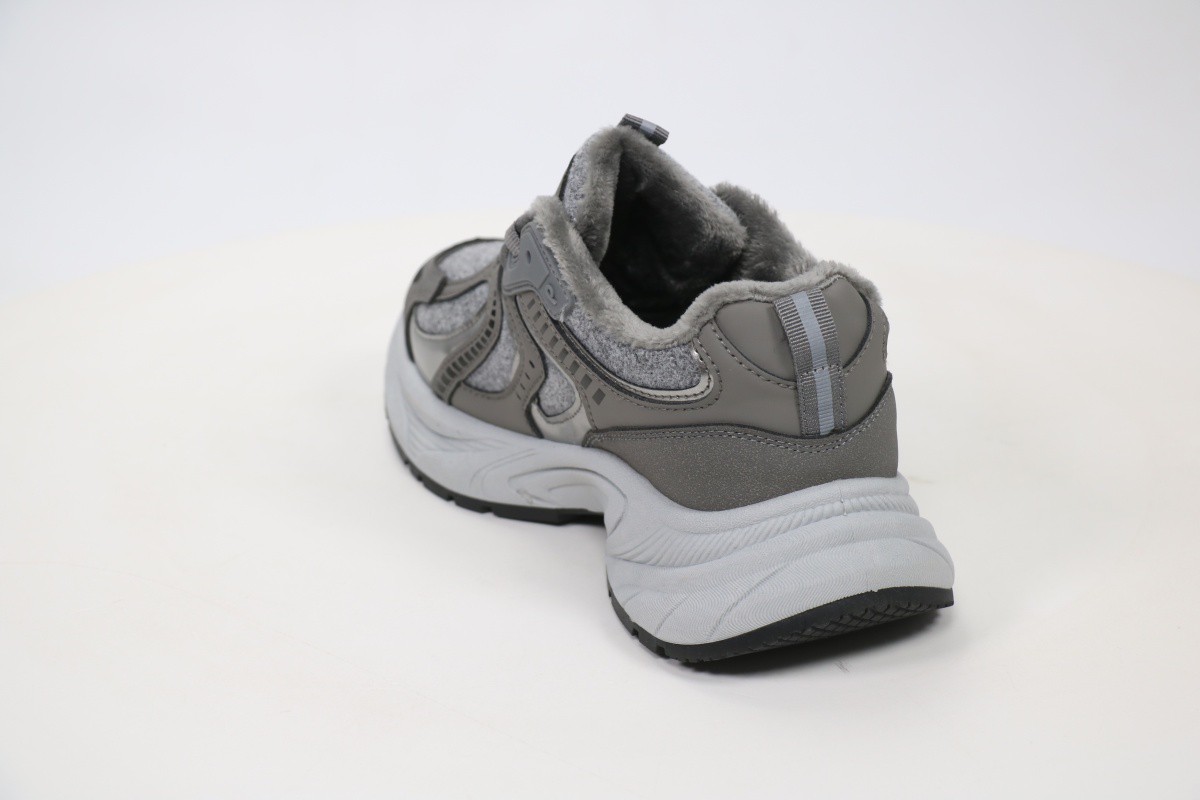 Спортивная обувь Escan 50114352