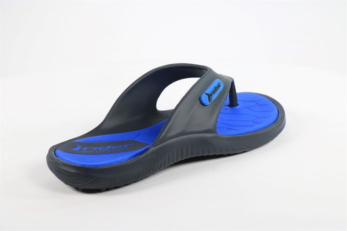 Тапочки для бассейна Rider 50098229