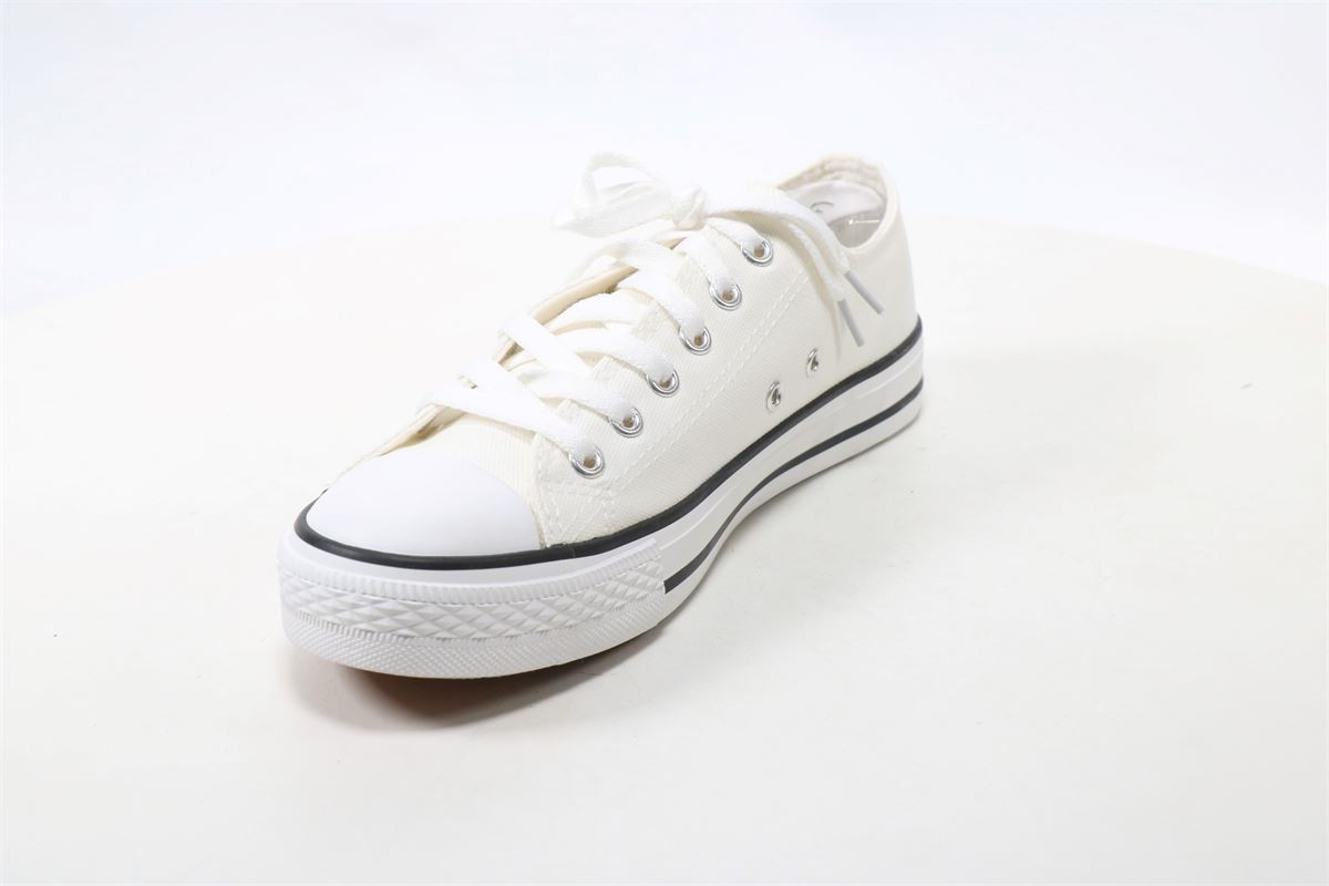 Спортивная обувь ALFAVIT 50095665