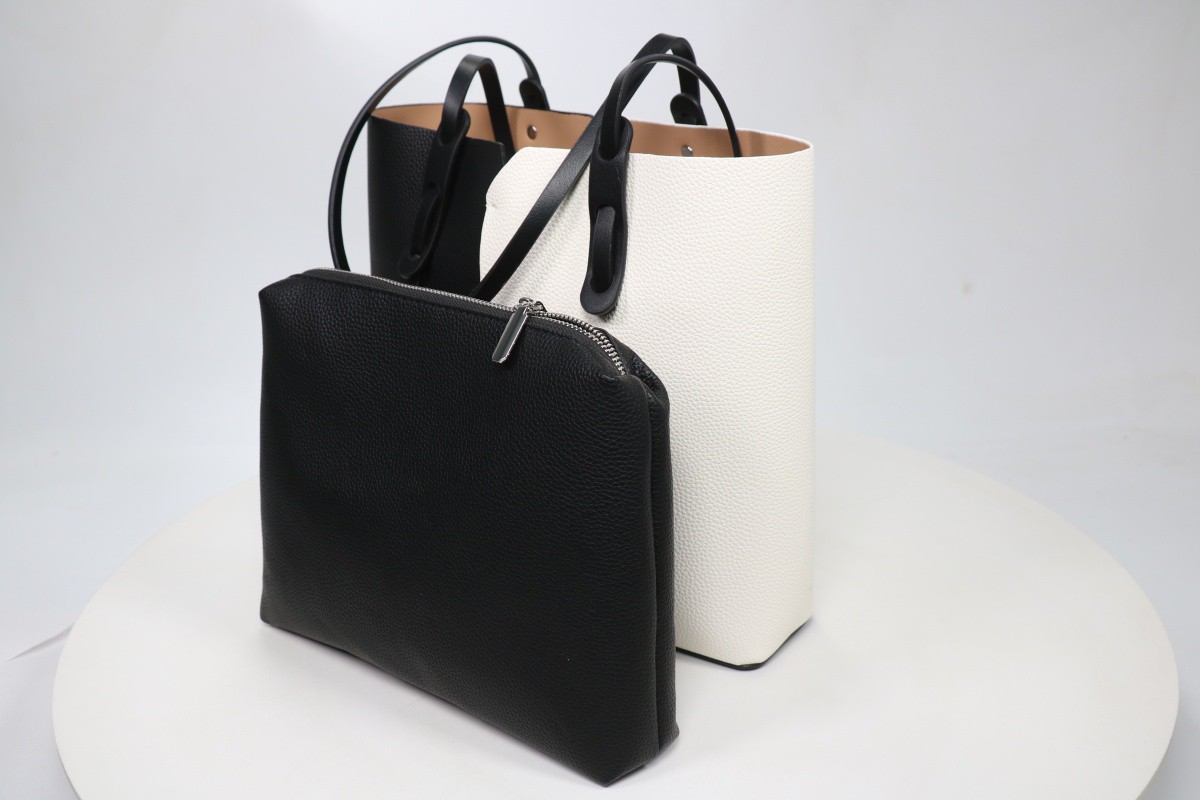 Сумки Portofiano 50115980